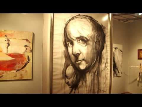 ArtSpot Miami, Aldo Castillo Director
