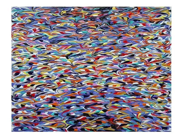 Eduardo Guelfenbein Reflection