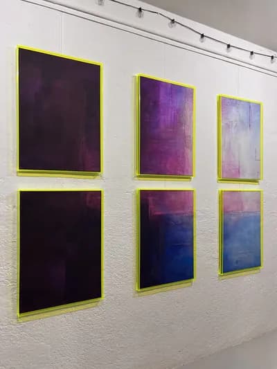 Fee Gunkel