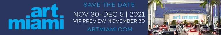Events at Aldo Castillo Gallery in Estero, FL