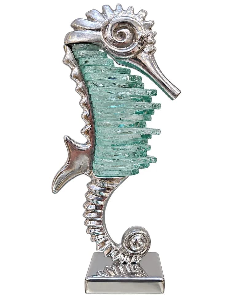 Apostol Seahorse