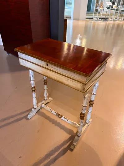 Jewelry Cabinet