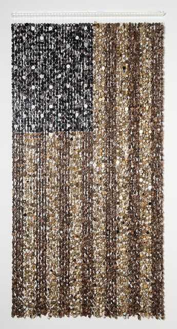 Aldo Castillo Gallery at CONTEXT Art Miami 2019