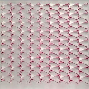 Aldo Castillo Gallery at Palm Beach Modern + Contemporary 2026
