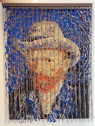 Javier Guadalupe