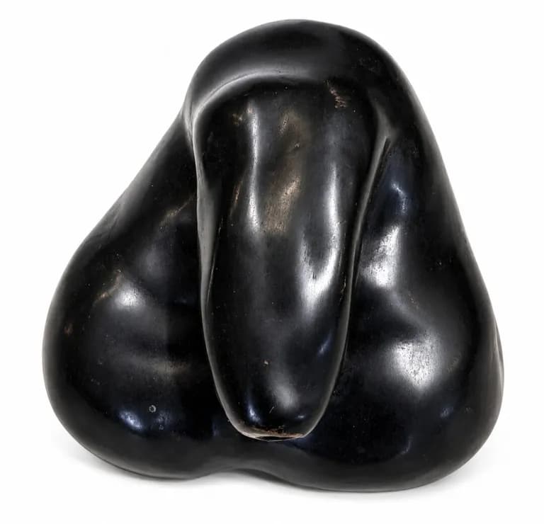 Ernesto Pujol Uncircumcised Pennis