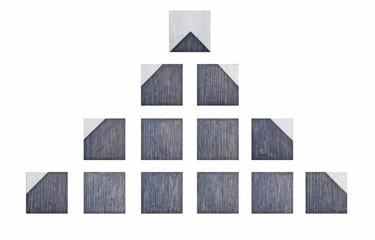 Scott Ashley Fire