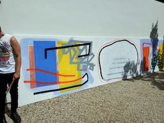 Scott Ashley - Surrealism & Conceptualism