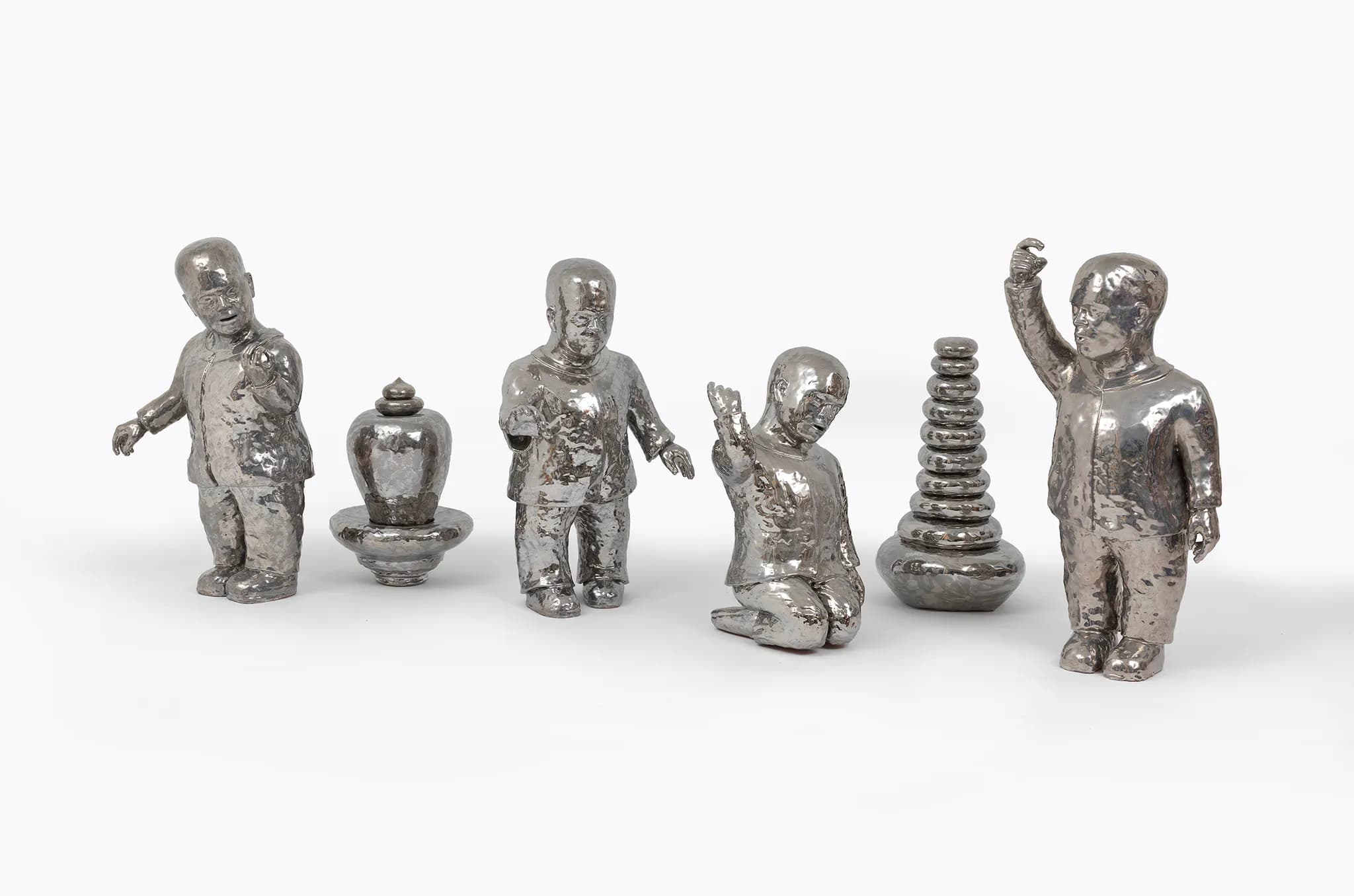 Ceramics