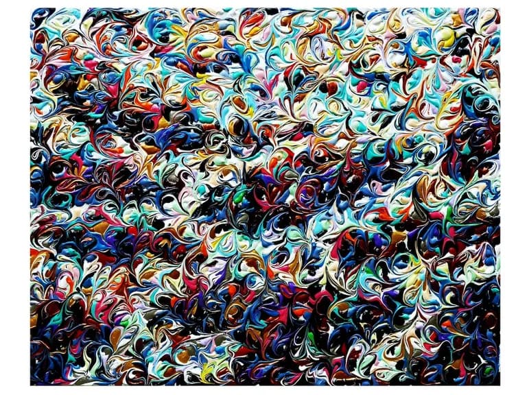 Eduardo Guelfenbein Illusions