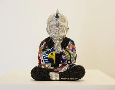 Metis Atash