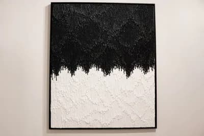 Aldo Castillo Gallery at Art Miami 2024