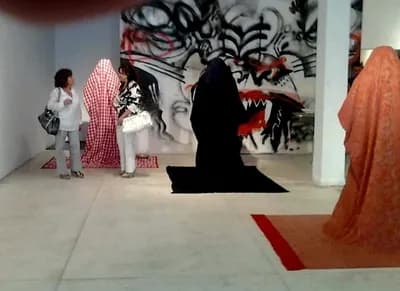 Scott Ashley - Surrealism & Conceptualism