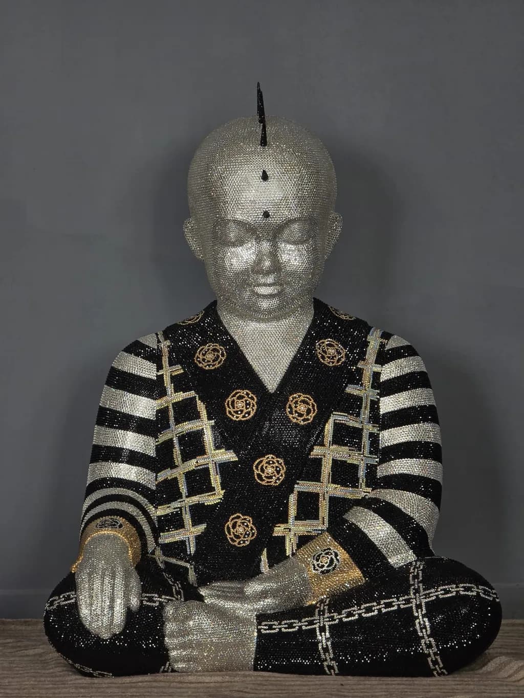 Metis Atash
