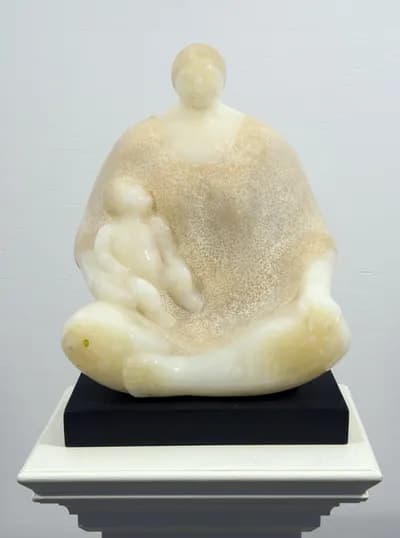 Felipe Castañeda