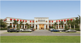 Southwest Florida Art & Design Show