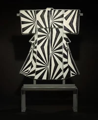 Aldo Castillo Gallery at Art Miami 2022