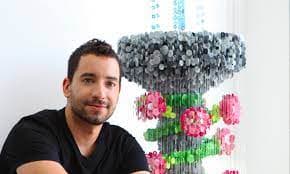 Augusto Esquivel