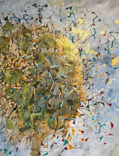 Nancy Iannitelli