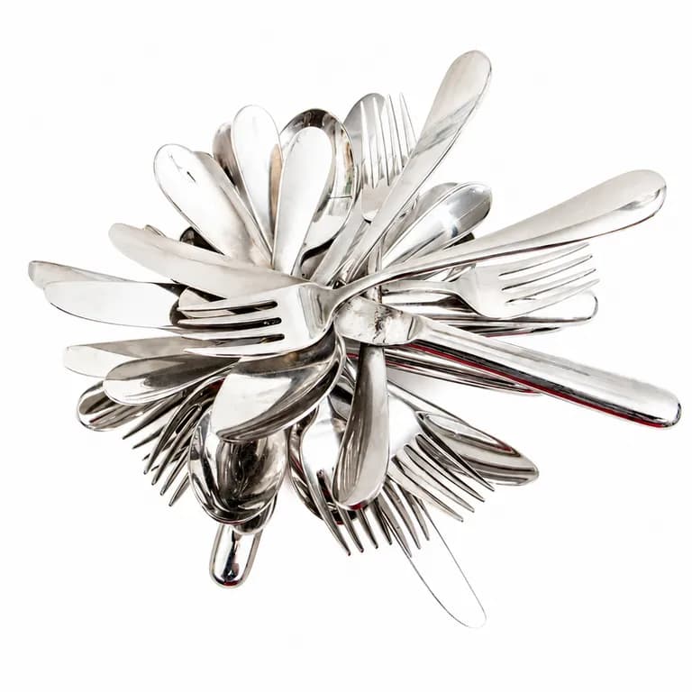 Aldo Castillo is recognized as a leading authority of Modern & Contemporary Art.