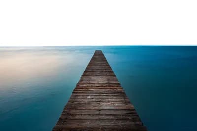 Big Pass #1 by Ryan Gamma. 30x45" Archival Luster Print, Archival mounting and Framing. signed/numbered