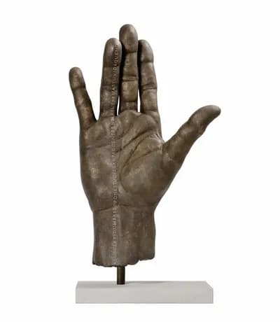 James Mathison Mano VII
