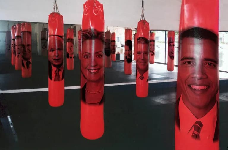 Aldo Castillo is recognized as a leading authority of Modern & Contemporary Art.