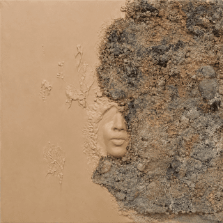 Aldo Castillo is recognized as a leading authority of Modern & Contemporary Art.